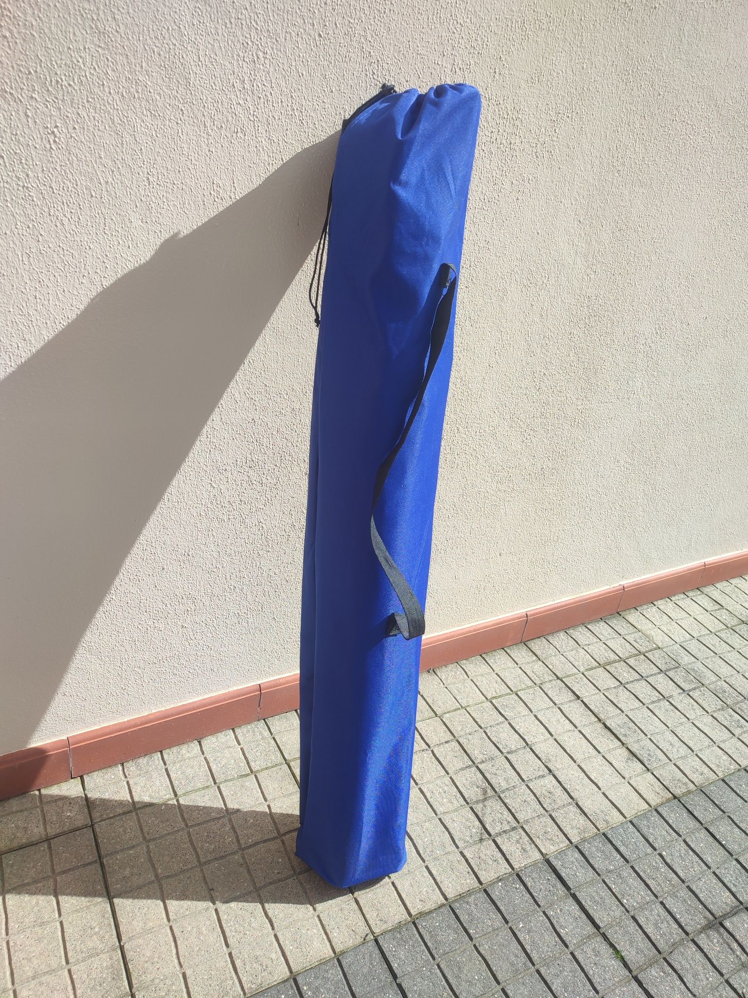 Cadeira Yamaha Azul