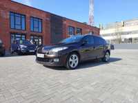 Продам Renault Megane 2012рв