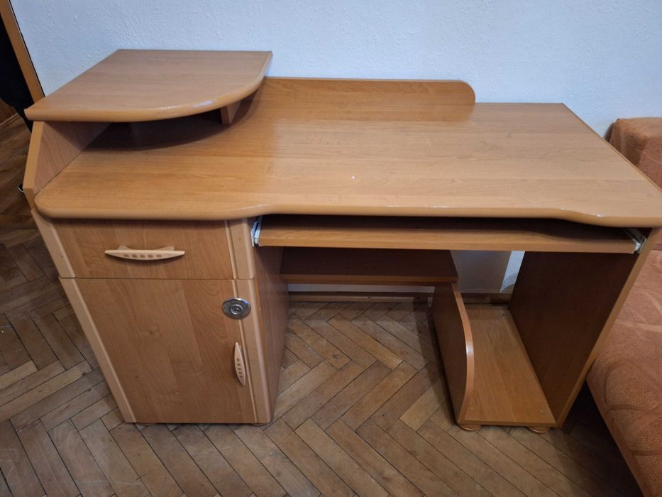 oddam za darmo meble + kanapy