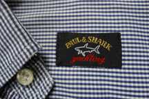 koszula Paul&Shark Yachting Paul & Shark L oryginal - okazja