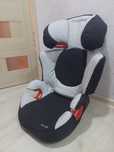 Автокрісло дитяче крісло Maxi Cosi 15-36 кг