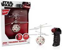 [NOVO/SELADO] Star Wars Heliball JTR