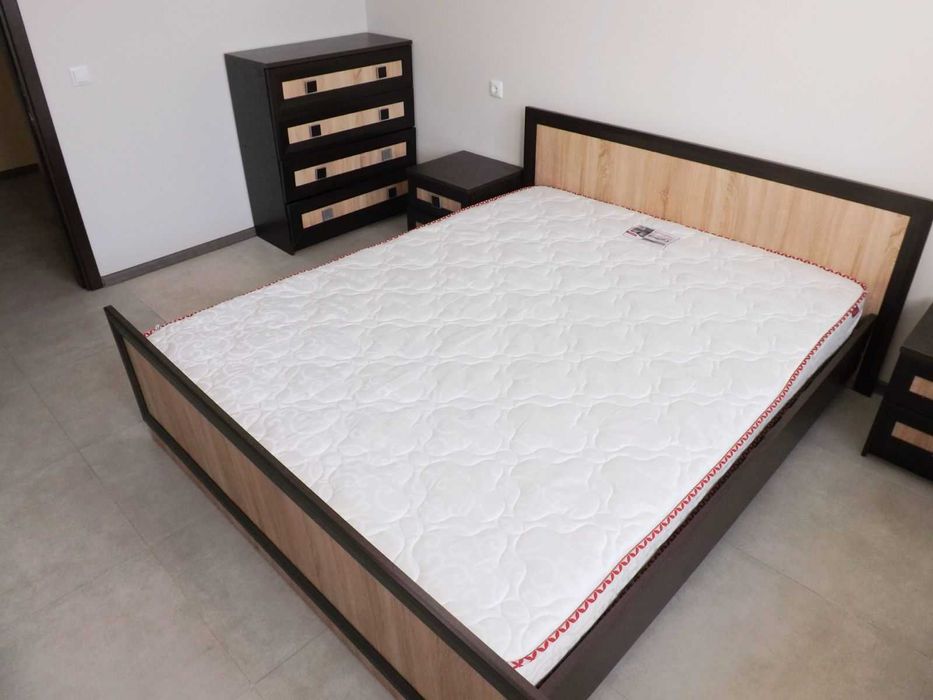 с. Святопетровское  ул. Центральная аренда таунхаус 77м2