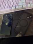 Wymienie aie za iphone 15 pro + doplata z mojej strony