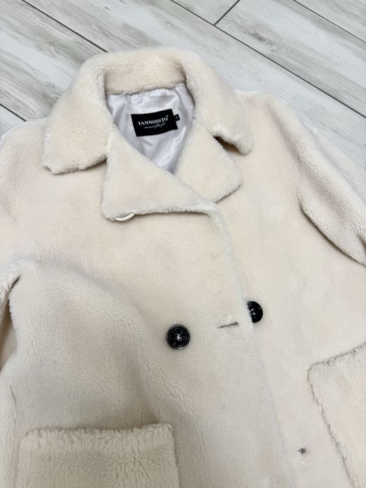 Шуба,пальто,куртка з натуральної овчини,шуба з вовни