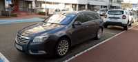 Opel Insignia 2.0 CDTI 163km