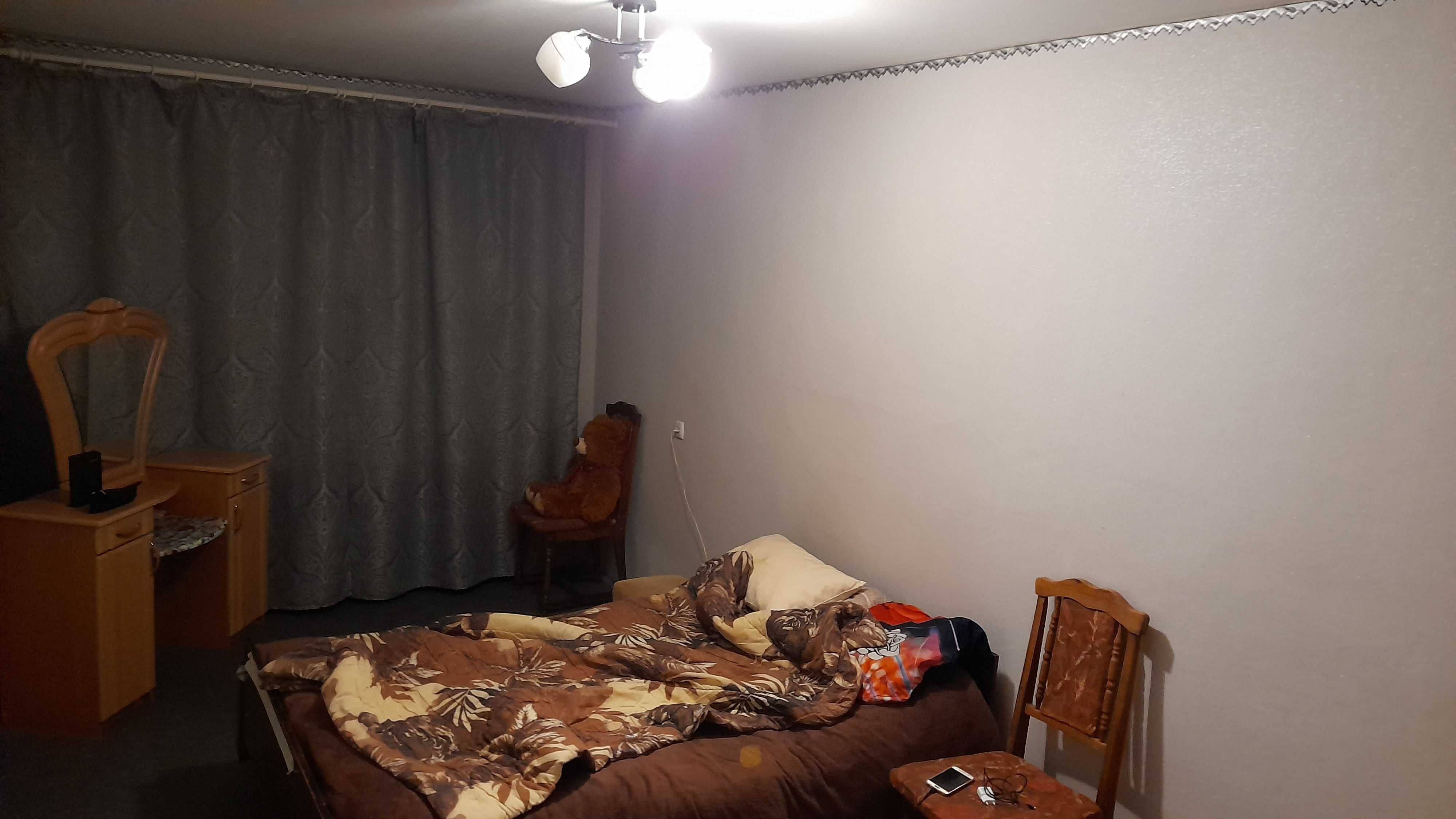 Продажа квартиры