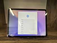 iPad Tablet Apple 10th 64GB Pink różowy A2696 stan bdb gwarancja