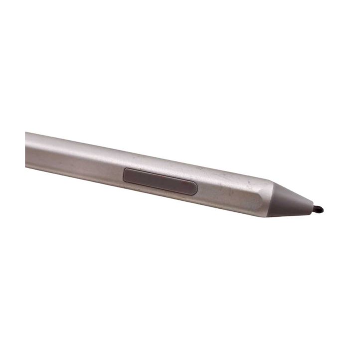 Rysik pióro do ekranu Surface Pen 1776 Pro - platynowy