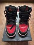 Nike Air jordan 1 rozm. 37,5