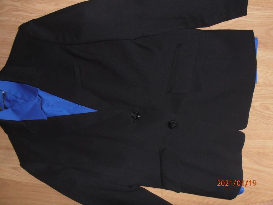 Blaser Senhora nº44 Novo