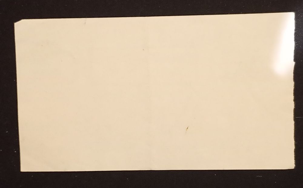 Bilhete do jogo futebol, Supertaça FC Porto-Benfica, 1993.