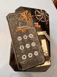 Hammer Explorer telefon budowlany pancerny NOWY 6/128 gb okazja tanio