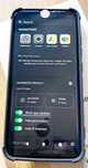 Orygnalny Smartphone Teracube 2e Murena  / e / OS deGoogle Zakup w USA