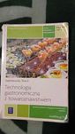 Technologia gastronomiczna z towaroznawstwem podręcznik część 2