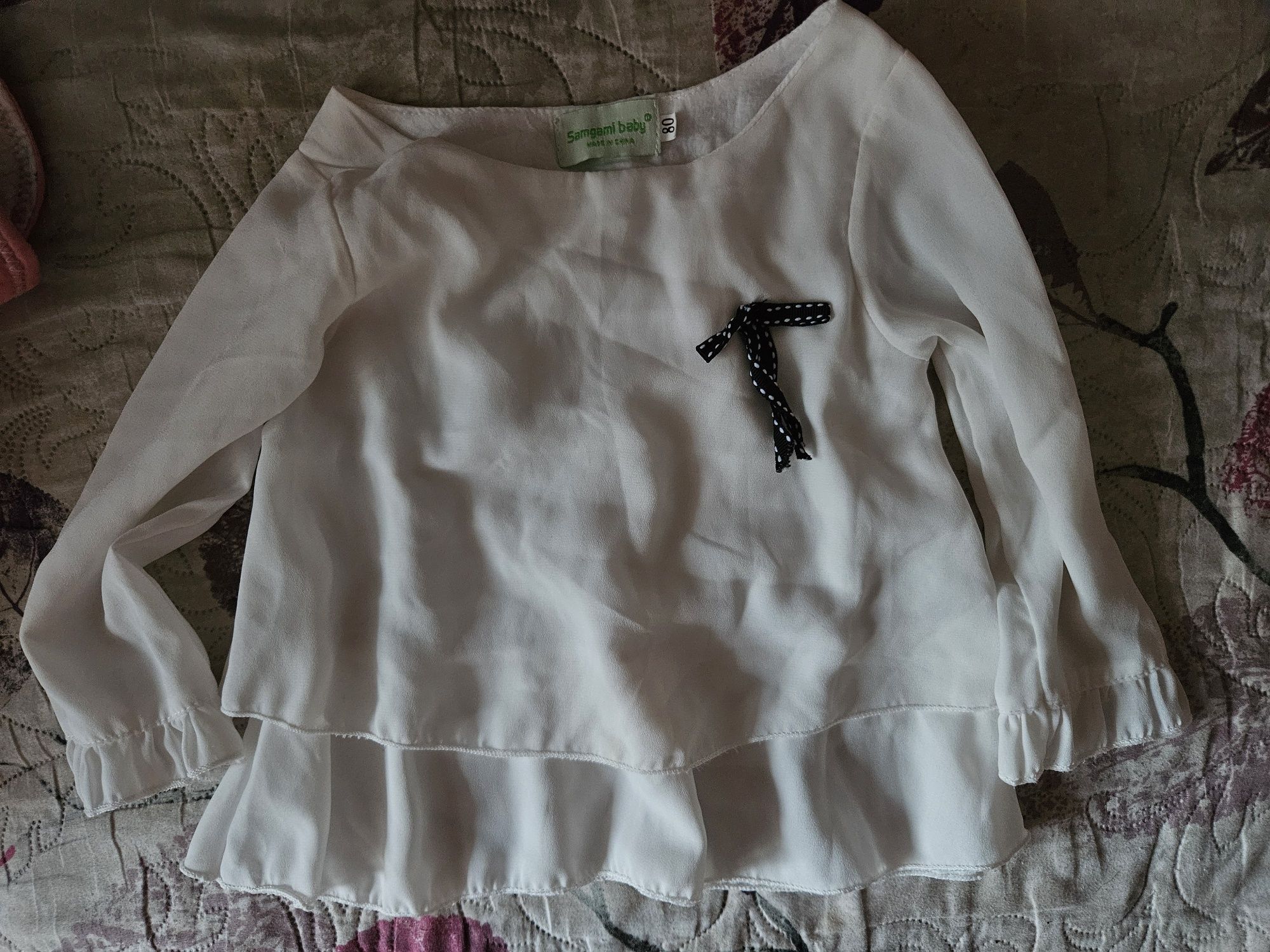 Продам одежда для девочка