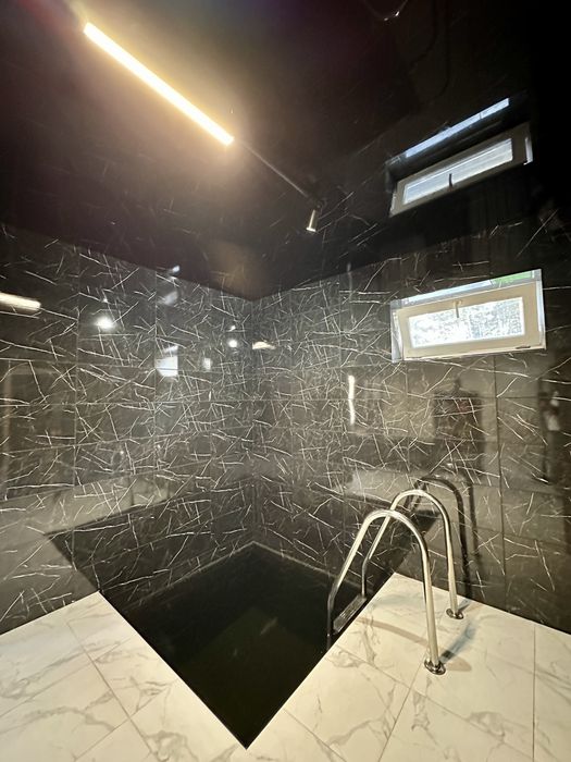 Будинок з ремонтом та 5/ма кімнатами у Бучі