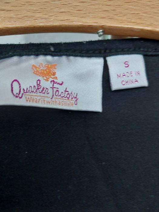 Sweter świąteczny  rozm.  S.