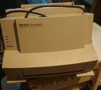 drukarka laserjet 6l