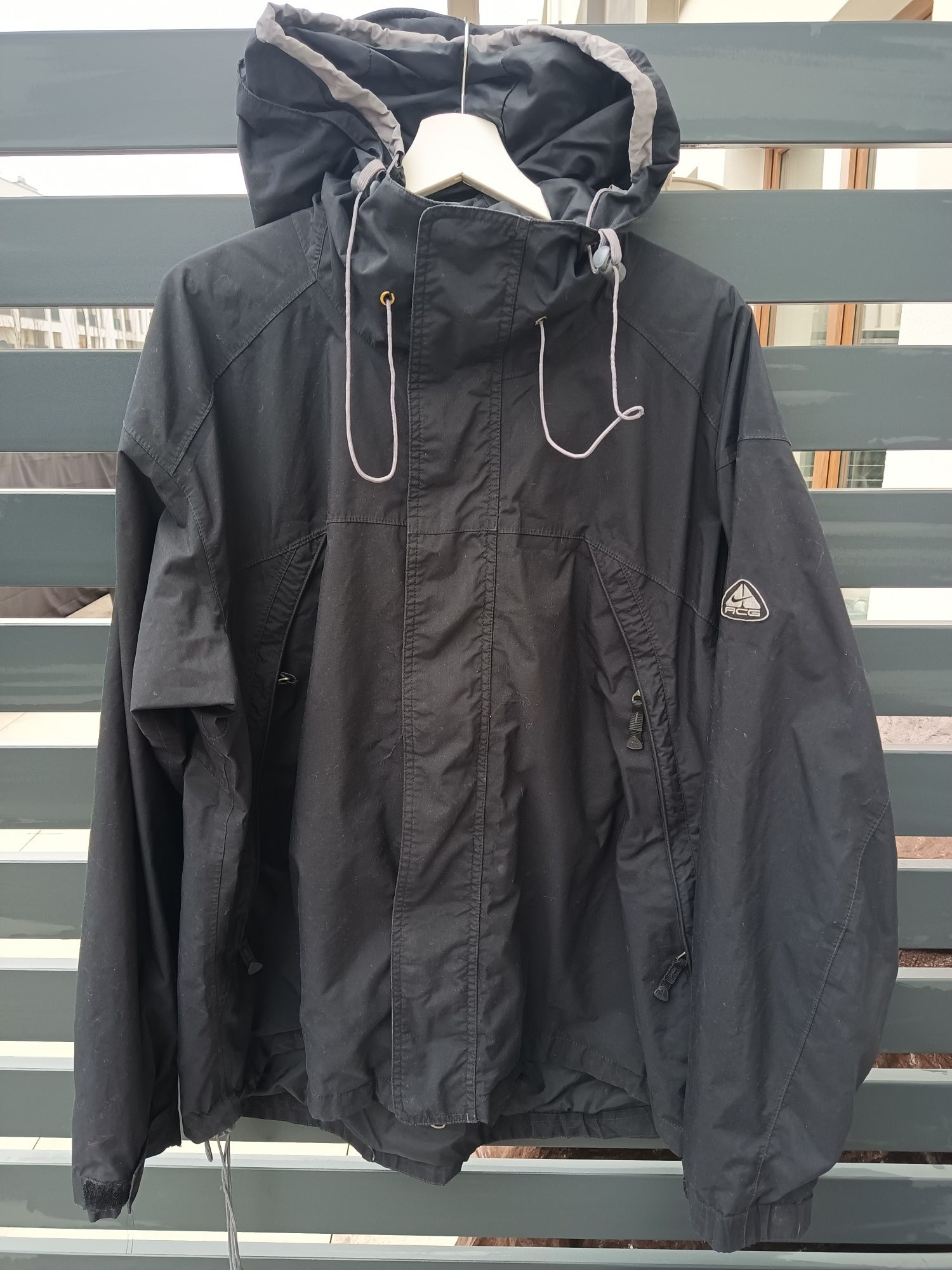 Nike ACG kurtka męska