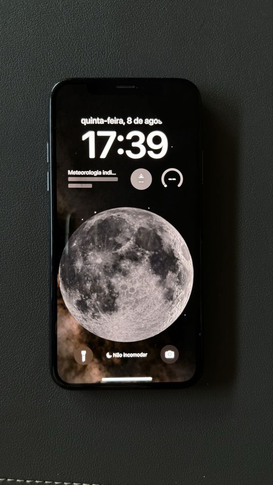 iphone x 256g.