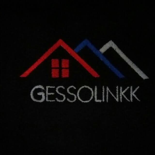 Remodelaçao casa de banho