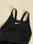 Комбінезон спортивний Nike