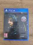 Gra na PS4 Death Stranding PS4