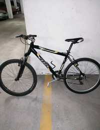 BICICLETA adulto DS-MX1 '26