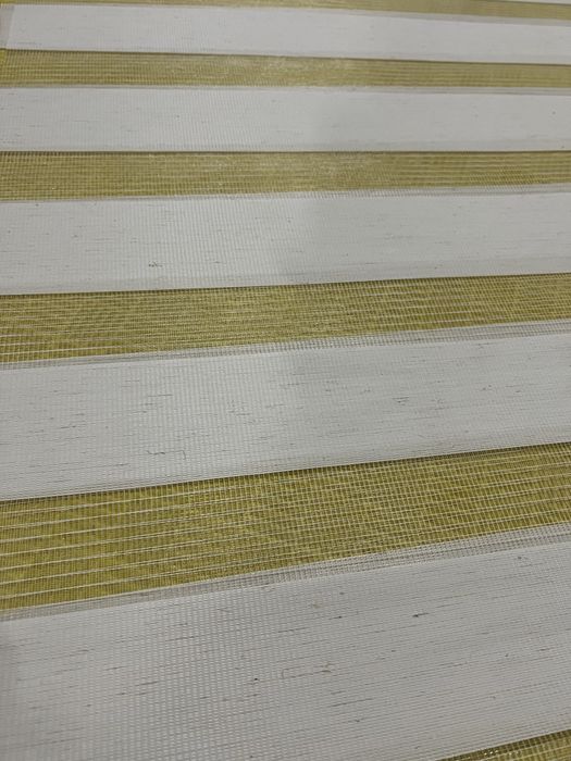 Ролети/жалюзі на вікно Довжина 165см Ширина 65 по тканині не система