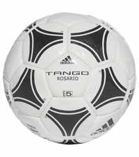 Bola Futebol Adidas Tango Rosario