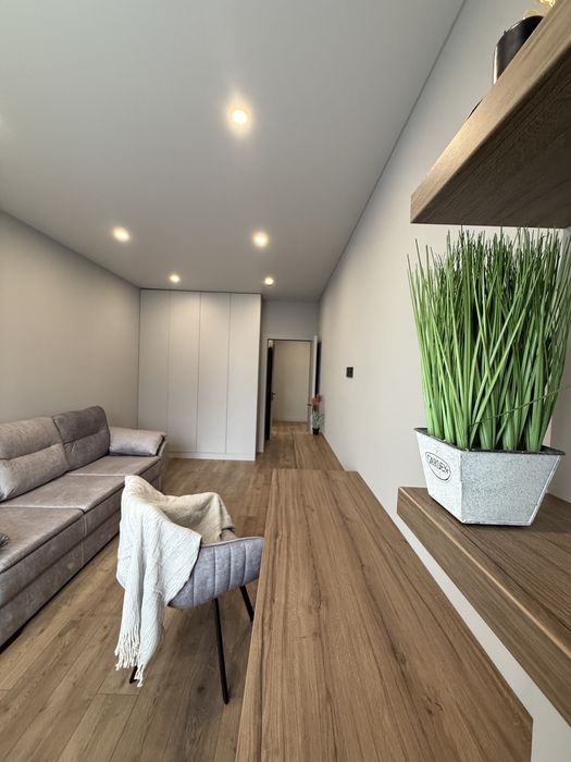 Мрії збуваються! 2 кім 68 кв.м ЖК Софія від Мартинова