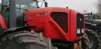 Maska, grill Massey Ferguson 8210,8220,8250,8260,8270,8280 xtra