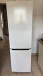 Lodowka AMICA 180x 55cm No Frost