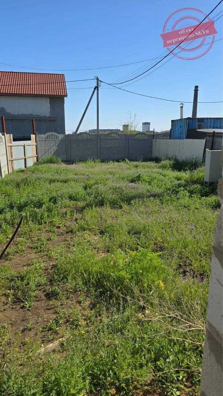 Вигідна покупка, будинок за ціною нижчою за собівартість!