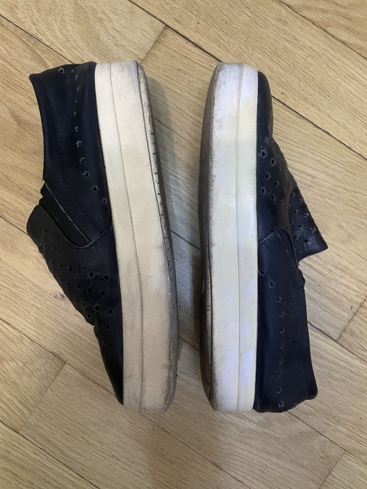 Продам жіноче взуття