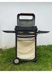 Barbecue Campingaz