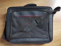 Torba na laptop marki TARGUS 17" AC0063