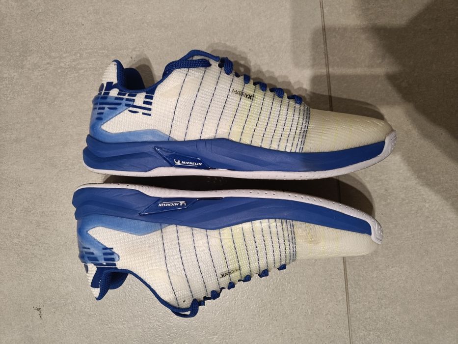 Buty Kempa do piłki ręcznej