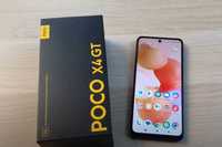 Xiaomi Poco X4 GT 5G 128 ГБ 8 ГБ
