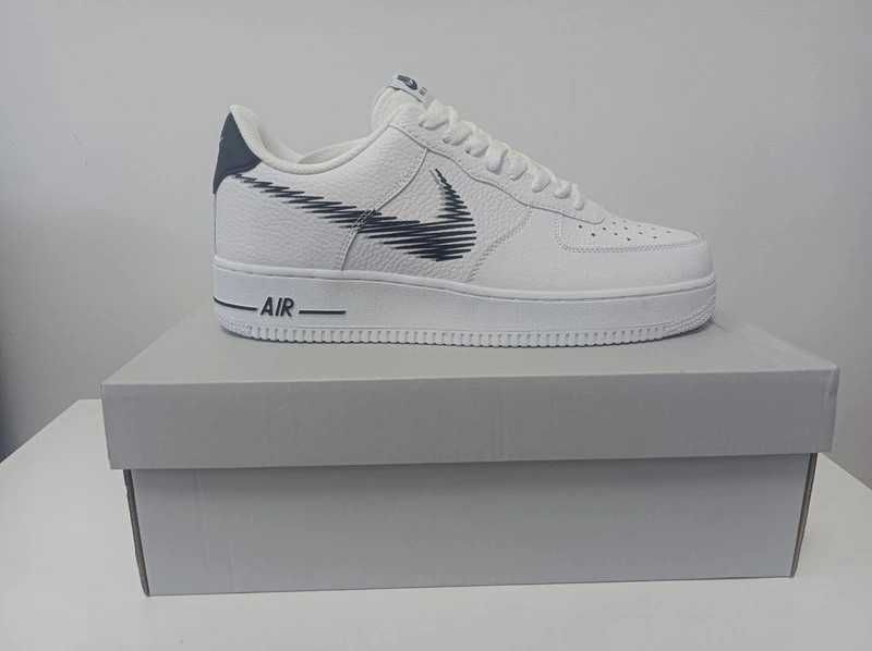 Nike Air Force 1 ! Buty nowe i oryginalne gwarancja roz. od 40 do 45