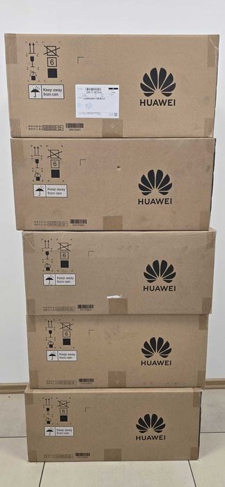 Promocja Wyprzedaż HUAWEI Moduł sterujący DC-DC LUNA2000-10KW-C1