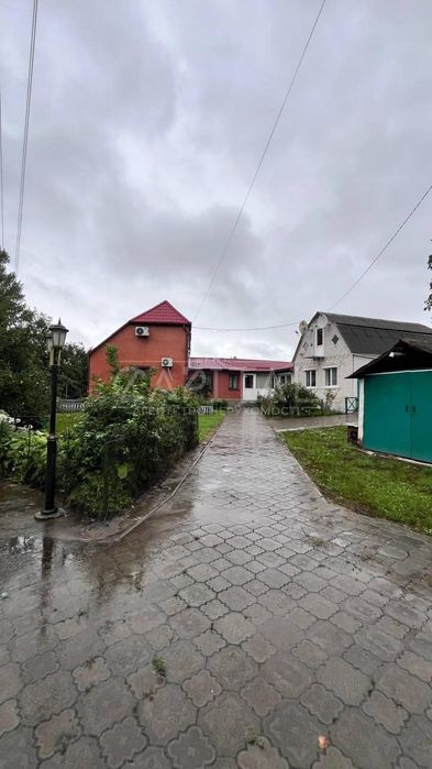 ТЕРМІНОВО Продаж будинку з ділянкою 25с Газ Генератор поряд Ковалівка