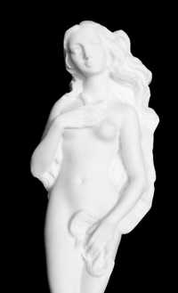 Статуетка, скульптура "Народження Венери" Сандро Боттічелі! Гіпс.