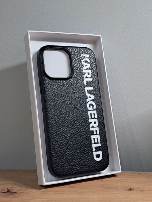 Case Iphon 13 Pro Max