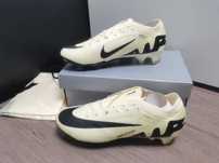 korki Nike Mercurial Vapor 15 Elite FG buty piłkarskie Rozmiar 44