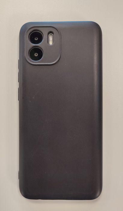 Xiaomi Redmi A2 4G 32GB Em estado de novo