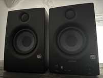 Monitory Studyjne PreSonus Eris 4.5 BT