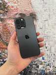 iPhone 15 Pro Max 512GB Black Titanium ГАРАНТІЯ 6 Місяців МАГАЗИН