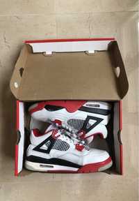 Jordan 4 retro 2012 (40)